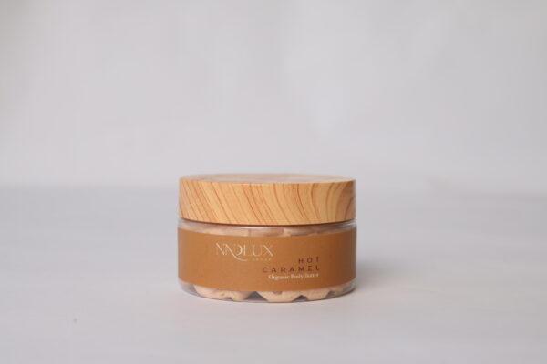 Golden Glow Ritual - Image 4