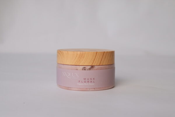 Petal Silk Ritual - Image 3