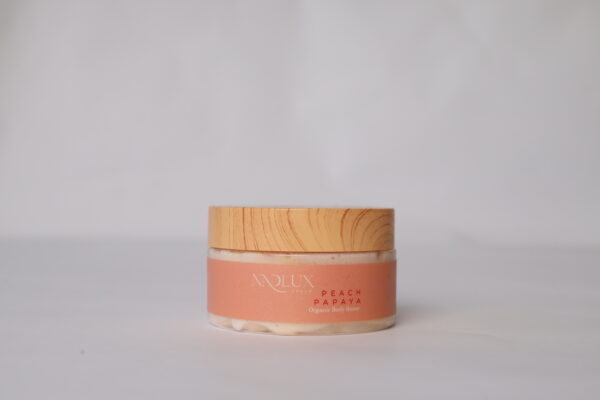 Tropical Bloom Ritual - Image 3