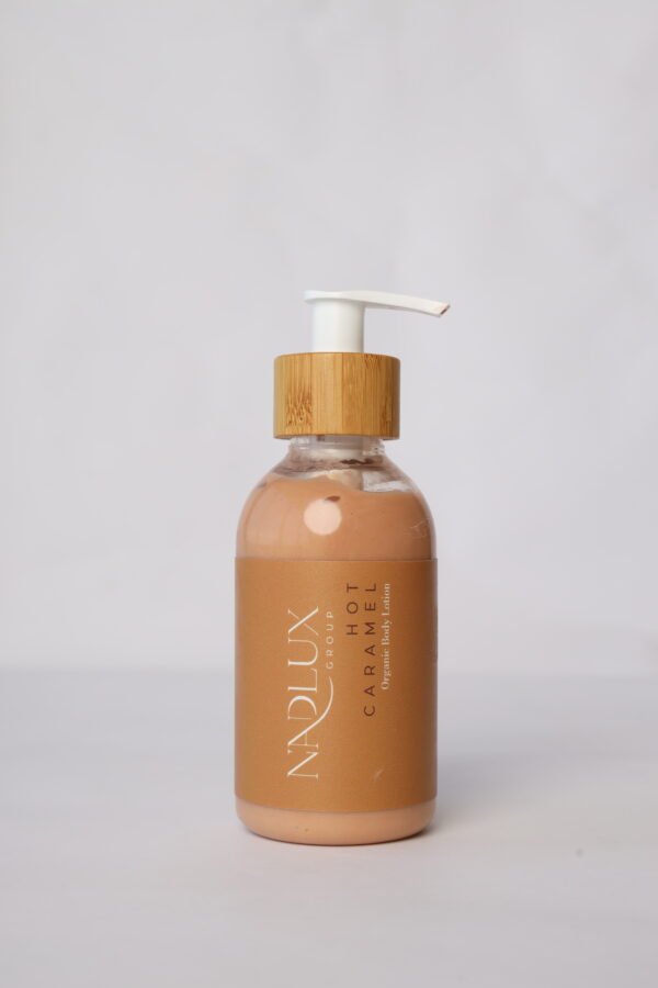 Golden Glow Ritual - Image 2