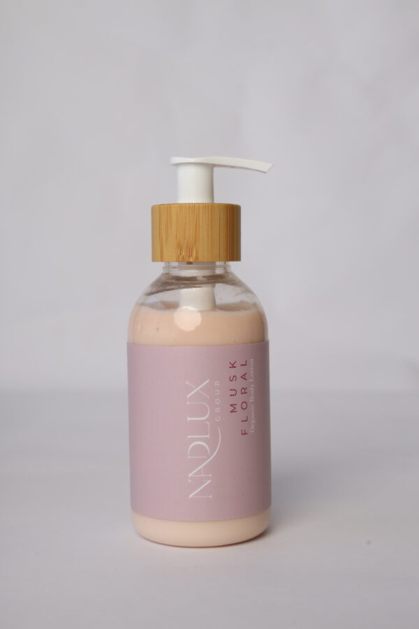 Petal Silk Ritual - Image 4