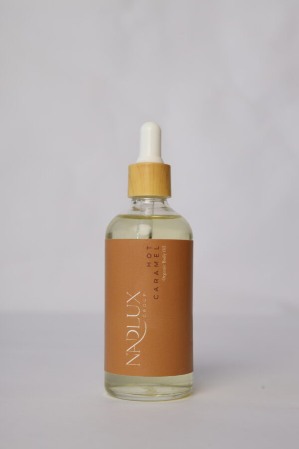 Golden Glow Ritual - Image 3
