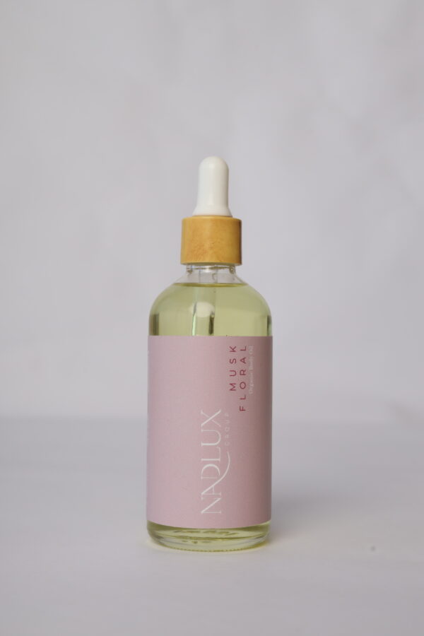 Petal Silk Ritual - Image 5