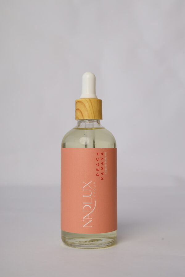 Tropical Bloom Ritual - Image 6
