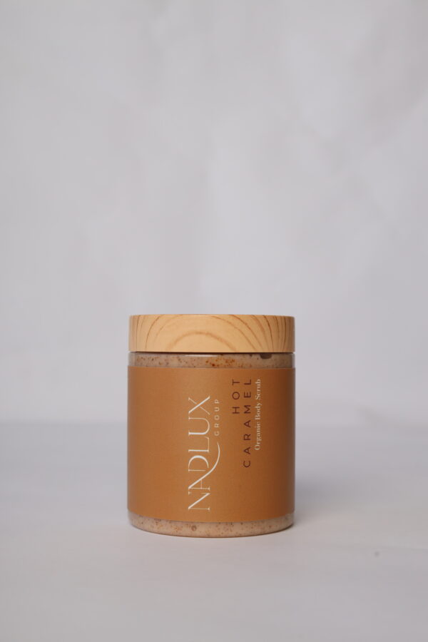 Golden Glow Ritual - Image 5