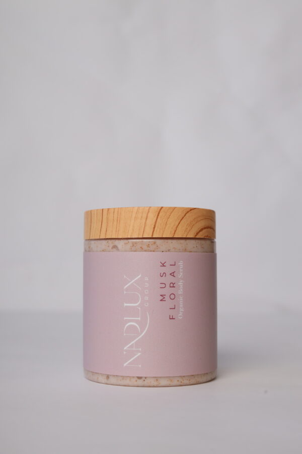 Petal Silk Ritual - Image 6