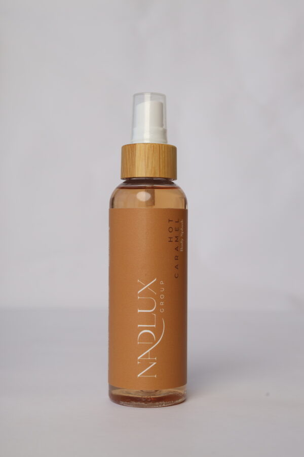 Golden Glow Ritual - Image 6