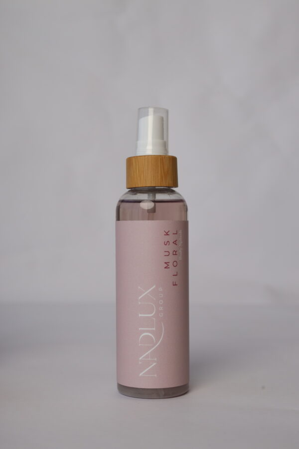 Petal Silk Ritual - Image 2