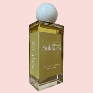 Sukkara